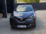 Renault Kadjar foto 8