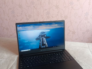 Toshiba Dynabook Satellite Pro L50-G-15T.Intel-i5,Stare foarte bună..Mai cedez.