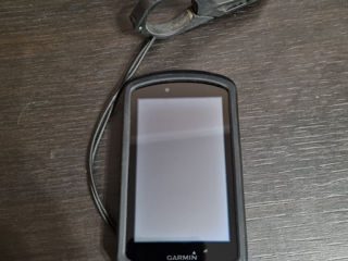 Garmin Edge 1030 foto 4