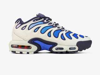 Nike Air Max Tn Plus Drift Chilly Gradient foto 9