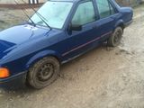 Ford Orion foto 2