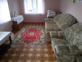 Se vinde casa, sau schimb pe apartament in chișinău, pentru detalii sunati.. foto 1