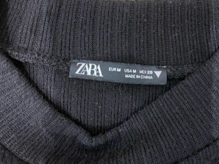 Платье Zara foto 5