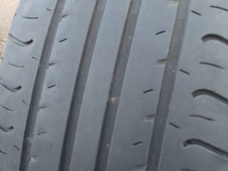 Hankook R15 185/65 foto 7