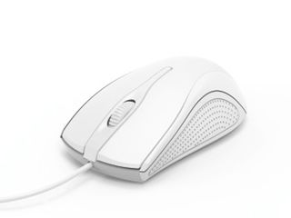 Mouse-ul wireless si Keyboard wireless la un pret accesibil! foto 8