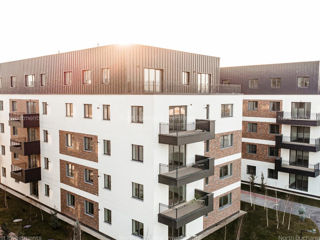 Spre vânzare apartament în Pipera! foto 9