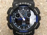 Часы G-shock -50% foto 2