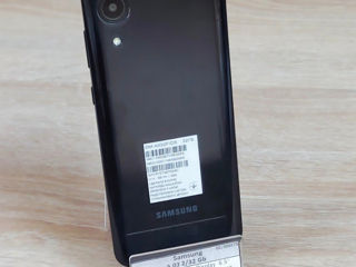 Samsung A03 2/32 Gb . Pret 1290 Lei