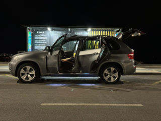 BMW X5 foto 6