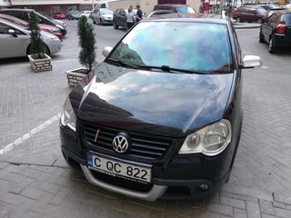 Volkswagen Polo foto 2