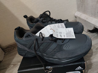 Новые Adidas 45 Original