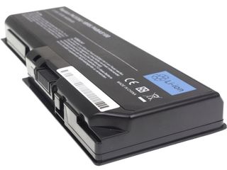 Green Cell Li-ion Battery Pack PA3536U-1BRS for Toshiba Satellite P200 P300 X200 10.8V 4400 mAh 48Wh foto 4