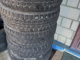 175/70 R13 foto 1