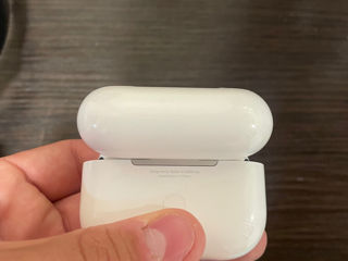 Airpods pro 2 foto 4