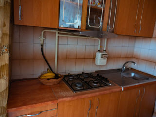 Кухня 2м. foto 8