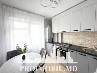 Apartament cu 1 cameră,  Botanica,  Chișinău,  Chișinău mun. foto 2