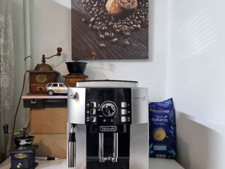 Delonghi Magnifica S