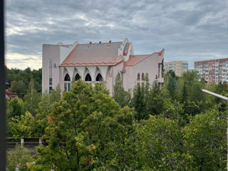 2-комн. кв., 47 м², 5/5 эт.