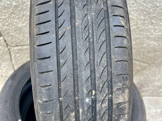 195/55/R20 фото 2