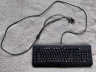 Tastatură p/u computer foto 2