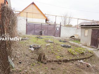 Urgent ,se vinde teren pentru constructie in Vatra -Centru , 5ari foto 1