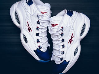 Reebok 42,5