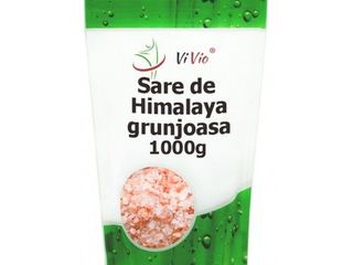 Quinoa 1 kg Produs certificat BIO Киноа BIO 1 кг foto 18