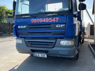 Daf