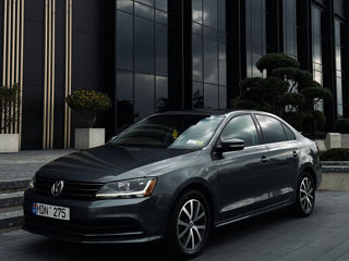 Chirie auto    авто прокат    rent a car   inchirieri auto foto 19
