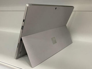 Microsoft Surface/12.3" 2K IPS/Intel i5/RAM 4 GB/SSD 128 Gb/Wi-Fi/Windows 10 Pro foto 4