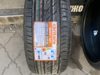 225/40r18 Promo Limitată Vara 2024! foto 4