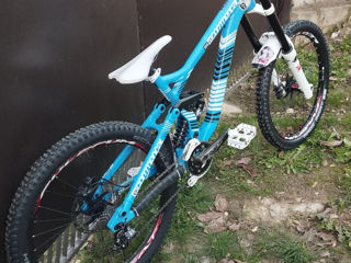 Commencal V3 foto 4