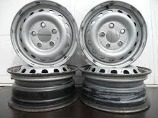 Piese sprinter mercedes 312tdi, 316cdi, 412tdi, 416cdi, 906,313, 318, 311, 319, 515, crafter , lt foto 4