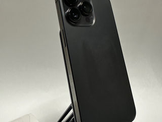 iPhone 13 Pro 128 gb space gray foto 3