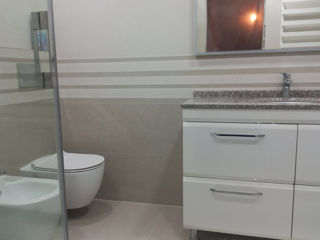 Apartament cu 2 camere, 72 m², Ciocana, Chișinău foto 2