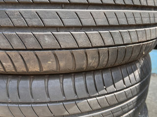 R20 195/55 Michelin Primacy 3 foto 2