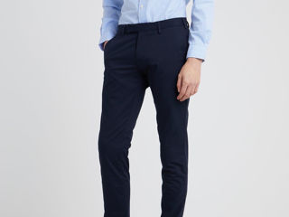 Новые брюки Polo Ralph Lauren (XXL-3XL)