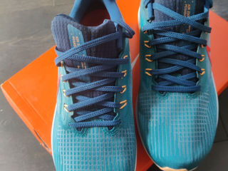 Nike pegasus 39 NOI foto 3