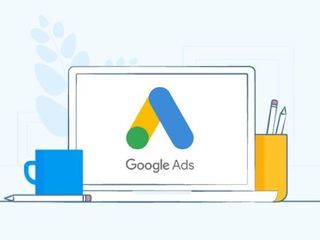 Promovare Google AdWords (Ads)