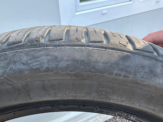 Barum 225/45/R 17 foto 4