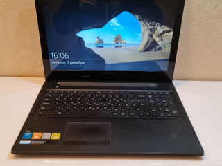 Lenovo G50-30 HDD 500GB RAM 8GB  15.6