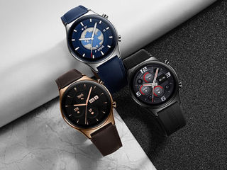 Honor Watch GS 3 foto 3