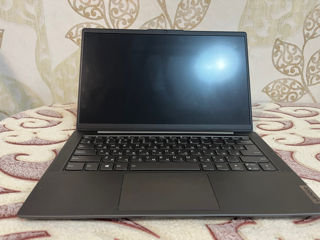 Lenovo ideapad 3