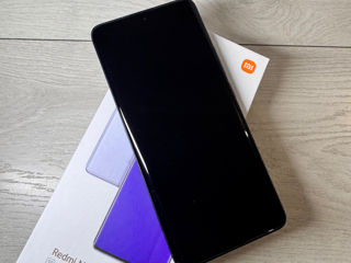 Xiaomi Redmi Note 13 Pro + 5G