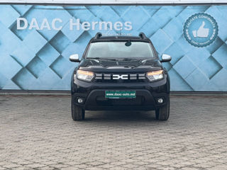 Dacia Duster foto 7