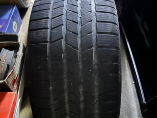 295/35r21   Pret set 4b