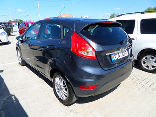 Mazda 2 foto 10