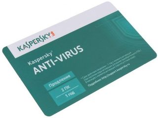 Лицензионный софт : windows, office, antivirus ! только продаём ! foto 4