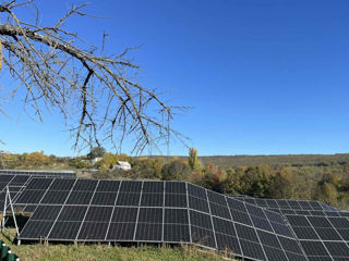 Panouri solare Longi - instalare de la 500 euro/kW foto 9