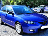 Mazda 3 foto 2